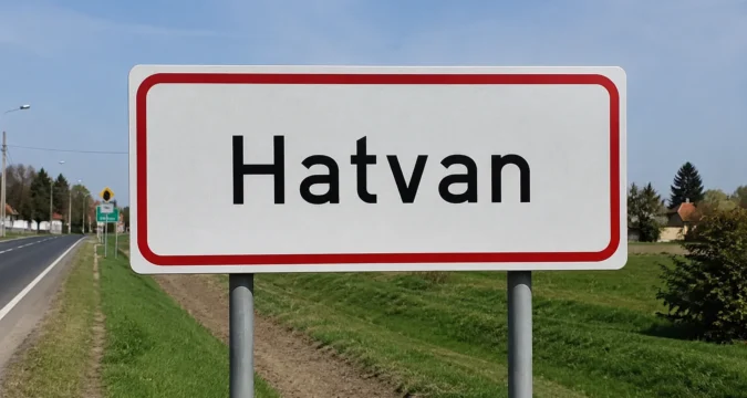 Folytatja tanulmányait a heves megyei polgármester