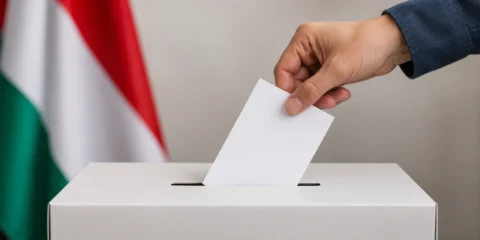 Három településen is polgármestert választottak Három településen is új polgármester lesz