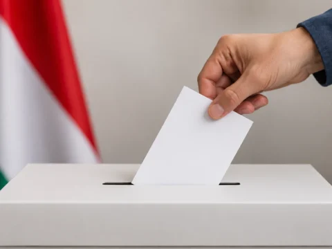 Három településen is új polgármester lesz