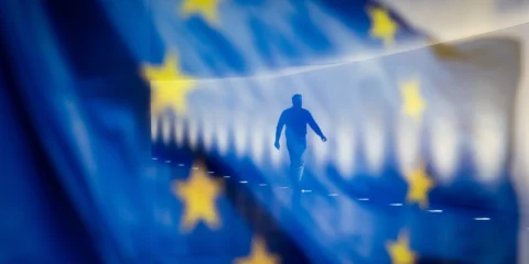 Brutális európai veszteségek Brutális európai veszteségek