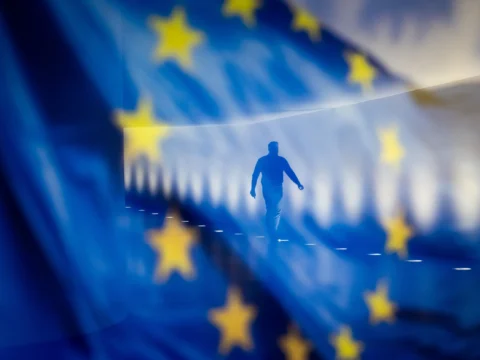Brutális európai veszteségek