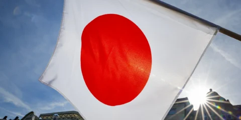 Japán betiltotta az üzemanyag-szállítást Oroszországnak Japán betiltotta az üzemanyag-szállítást Oroszországnak