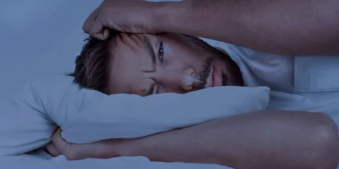 Mit tegyünk egy álmatlan éjszaka után? Mit tegyünk egy álmatlan éjszaka után?