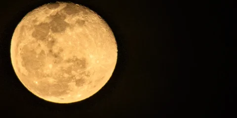 A NASA vezetője szerint az USA vereséget szenvedett A NASA vezetője szerint az USA vereséget szenvedett