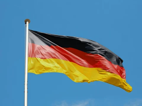 A Bundestag megtagadta a Taurus rakéták Ukrajnának történő átadását
