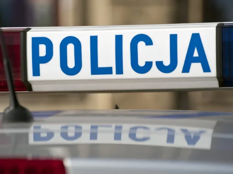 Lengyelek ukránnak néztek egy honfitársukat, és megverték