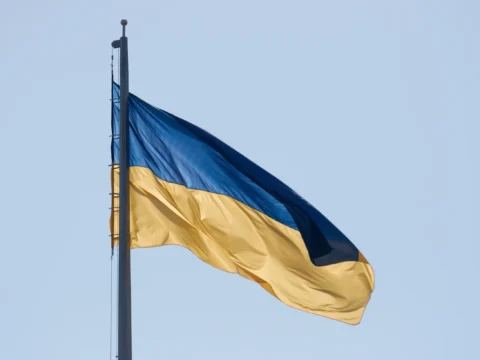 Lengyelországban Ukrajna EU-csatlakozásának blokkolását követelik