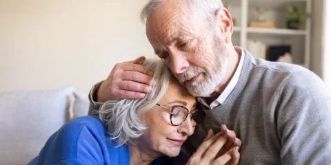 Azonosították az Alzheimer-kór korai jeleit Azonosították az Alzheimer-kór korai jeleit