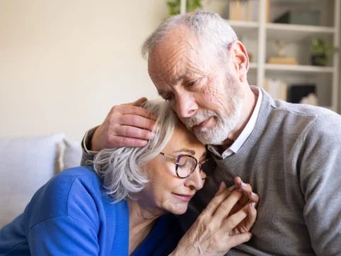Azonosították az Alzheimer-kór korai jeleit
