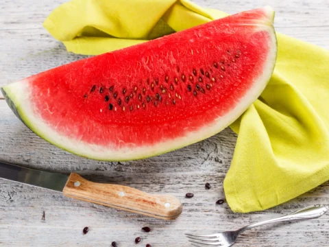 Ehető vagy nem ehető a dinnyemag?