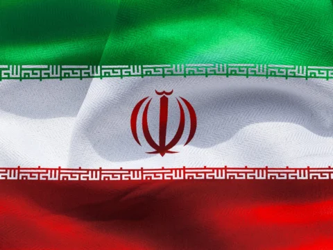 Újabb aktivitást észleltek Irán nukleáris létesítményeiben