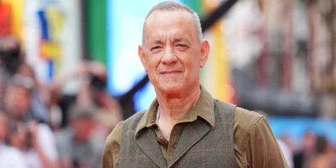 Forrest Gump, Apollo 13 és Ryan közlegény megmentése Forest Gump, Apollo 13 és Ryan közlegény megmentése