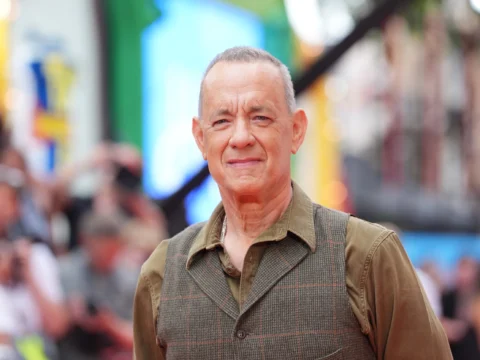Forest Gump, Apollo 13 és Ryan közlegény megmentése