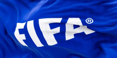 Még nagyobb tervei vannak a FIFA-nak Nagyot kaszált a FIFA