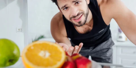 Miért nem veszi észre az agy néha a szemünk előtt lévő tárgyakat? Miért nem veszi észre az agy néha a szemünk előtt lévő tárgyakat?