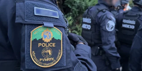 Túlszámlázó duguláselhárítókat fogtak el Túlszámlázó duguláselhárítókat fogtak el
