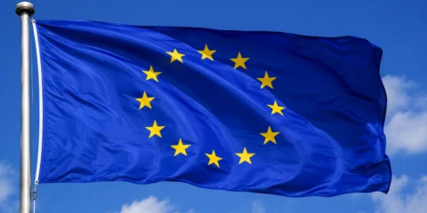 Egyszerűsíteni akarják az új országok EU-ba való belépését Automatikus vázlat