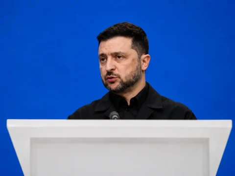 Automatikus vázlat