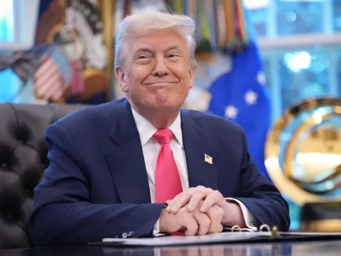 Automatikus vázlat