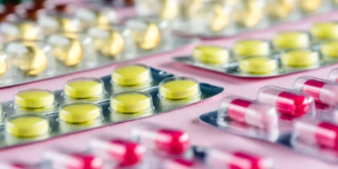 Egyetlen népszerű ital csökkentheti az antibiotikum hatását Egyetlen népszerű ital csökkentheti az antibiotikum hatását