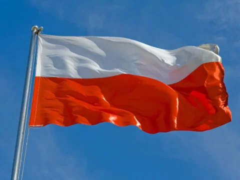 A lengyel parlament kemény ultimátumot adott Ukrajnának