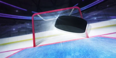 Rekordösszegű szerződést írtak alá az NHL-ben Rekordösszegű szerződést írtak alá az NHL-ben
