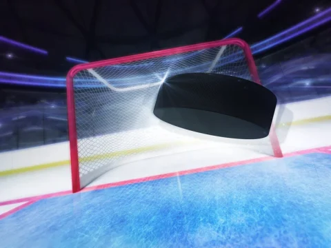Rekordösszegű szerződést írtak alá az NHL-ben