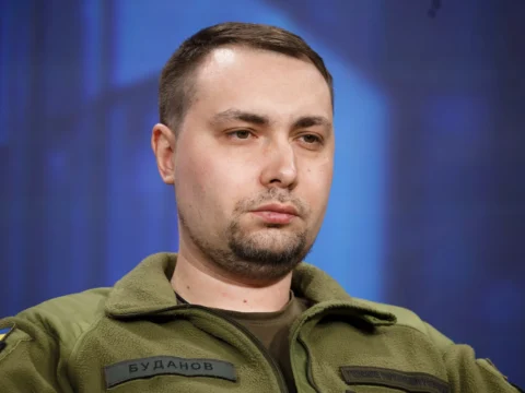 Budanov titkos tárgyalásokat kezdett Moszkvával