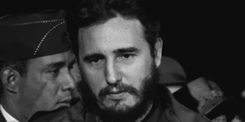 Hogyan látják a kubaiak Fidel Castrót halála után?