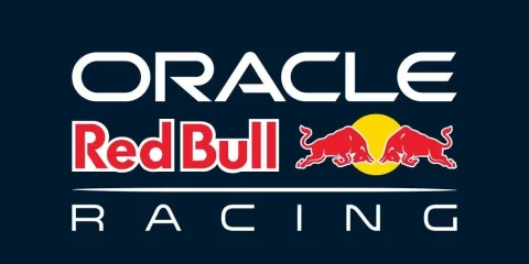 Raikkönen a Red Bullnál? Raikkönen a Red Bullnál?