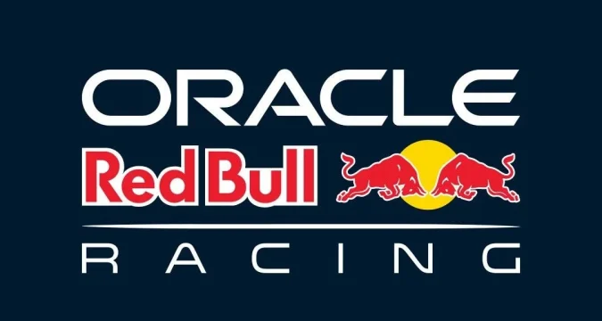 Raikkönen a Red Bullnál?