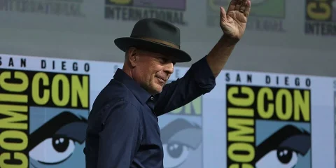 Bruce Willis betegsége az első furcsa jelektől