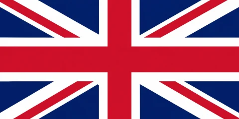 A brit hadsereg súlyos válsággal néz szembe A brit hadsereg súlyos válsággal néz szembe