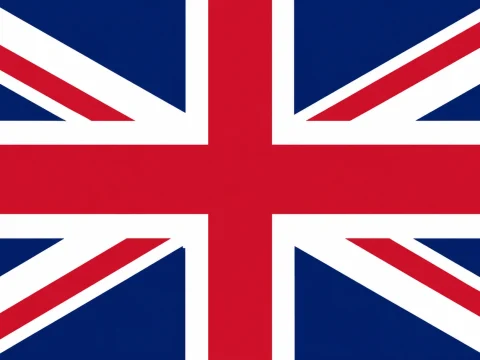 A brit hadsereg súlyos válsággal néz szembe