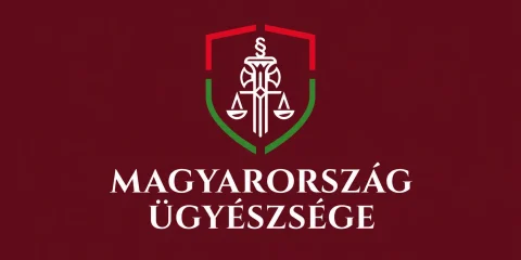 Bátyja adatait diktálta be a járőrnek