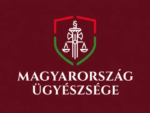Bátyja adatait diktálta be a járőrnek