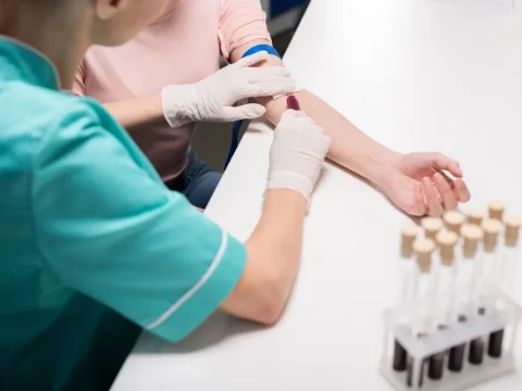 A vércsoport meghatározza a személyiséget?