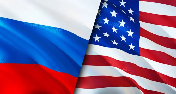 Három órát tárgyalt Putyin Trump küldötteivel