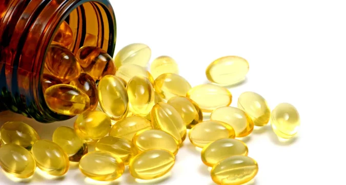 A D-vitamin-hiány okozta betegségek