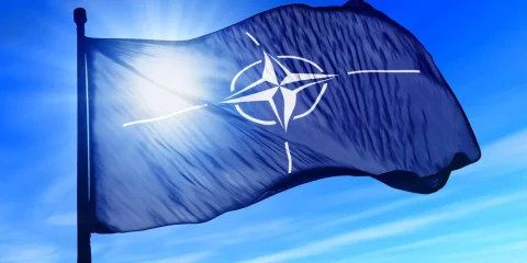 Kiderült, hogy mennyit költött fegyverekre Ukrajna Kiderült, hogy mennyit költött fegyverekre Ukrajna