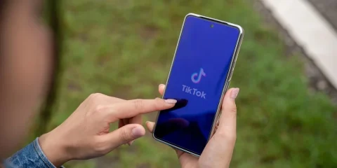 Ázsia leggazdagabb embere lett a TikTok alapítója Ázsia leggazdagabb embere lett a TikTok alapítója