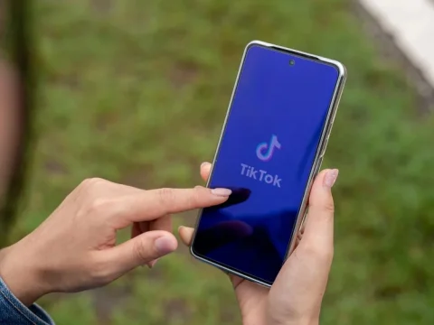 Ázsia leggazdagabb embere lett a TikTok alapítója