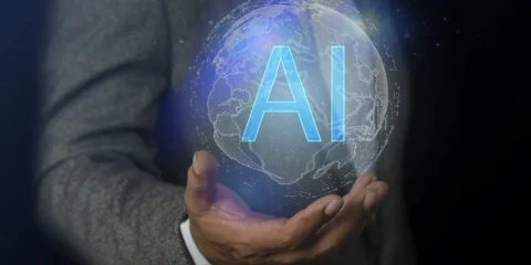 Bill Gates megjósolta az AI miatti halálesetek számát A mesterséges intelligencia majdnem háborút robbantott ki 2026 tavaszán