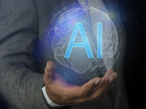 A mesterséges intelligencia majdnem háborút robbantott ki 2026 tavaszán