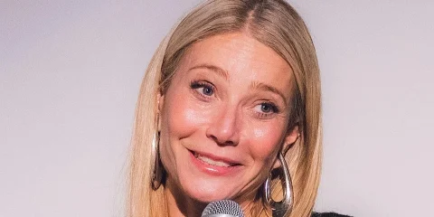 Gwyneth Paltrow botrányai, amelyek Hollywood egyik legkülönösebb sztárjává tették Gwyneth Paltrow botrányai, amelyek Hollywood egyik legkülönösebb sztárjává tették