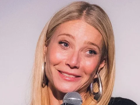 Gwyneth Paltrow botrányai, amelyek Hollywood egyik legkülönösebb sztárjává tették