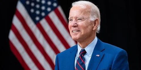 Biden elmondta mit tett a rákdiagnózis után Biden elmondta mit tett a rákdiagnózis után