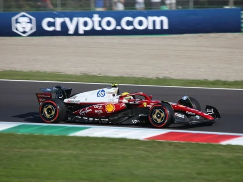 Hamilton álma szertefoszlott?