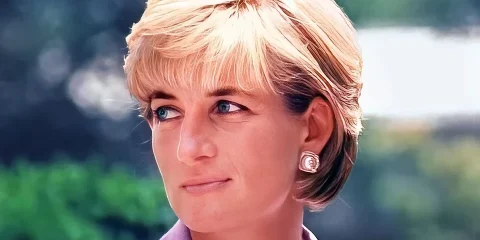 Diana hercegné titkos hangfelvételei kerülnek nyilvánosságra Diana le akarta mondani az esküvőjét Károllyal