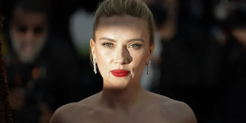 Váratlanul lehúzza a rolót Scarlett Johansson szépségmárkája Váratlanul lehúzza a rolót Scarlett Johansson szépségmárkája